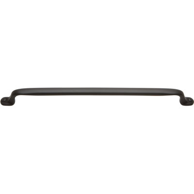 Ergo Bar Pull
