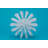 Cleaning Brushes-88889997-88890002