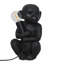 Bibian Resin Novelty Lamp-1292040072
