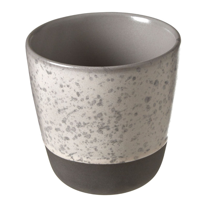 Keck Tumbler