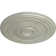 Reese Ceiling Medallion
