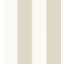 Jordnara Striped Wallpaper Roll by Studio Sandberg-1208770488