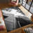 Floral Pattern With Pile Soft Printed Rug Featuring Delicate for an Elegant Touch to Your Living Space-575488350