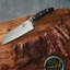 Klarstein Hollow Edge Santoku Knife