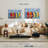 Mehar Rainbow Fleet-107686103