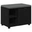 Storage Bench-1191774906-1191774917