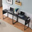 Bureau Keld-942825658
