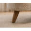 Repose-pieds avec rangement Faringdon-245424657
