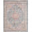 Gabbs Oriental Indoor Rug-229338111