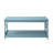 Darek 4 Legs Coffee Table with Storage-266663499