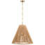 Goodman Pendant by Thomas O'Brien-2101646928-2101646942