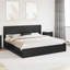 Bed-1598348935-1598348940