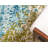 Rizer Washable Abstract Indoor Rug-2115346017