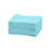 Blue est en rupture de stock