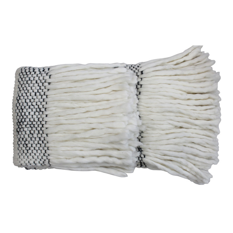 Armando Throw