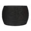 Table basse Marhill-1702009797