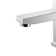 Single-Hole Single-handle Bathroom Faucet