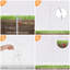 240 lampes DEL-548716539