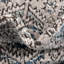 Tapis gris / ivoire / bleu Weingartner-1065789481