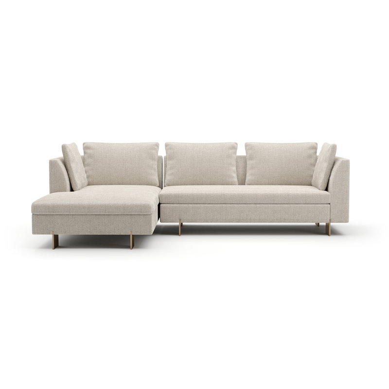 Sectional