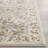 Lavelle Performance Oriental Rug-19269070