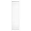 Buldir Manufactured Wood Wardrobe-692692261