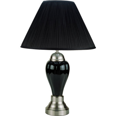 Beyerville Lamp