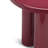 Isthia End Table-561941863