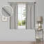 Panneau de rideau obscurcissant 100% polyester-2030763903-2030763899