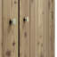 Throop 2 Door Wood Wardrobe-107652263
