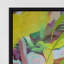 Sun Kissed Painting by JP Kilkenny-70492203
