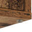 62 cm H Cat Tree / Condo-1863722501