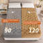 Matelas chauffant Aladino-1976316940-1916235064