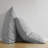 Cotton 144TC Breathable 100% Cotton Sheet Set-103544699-108513207