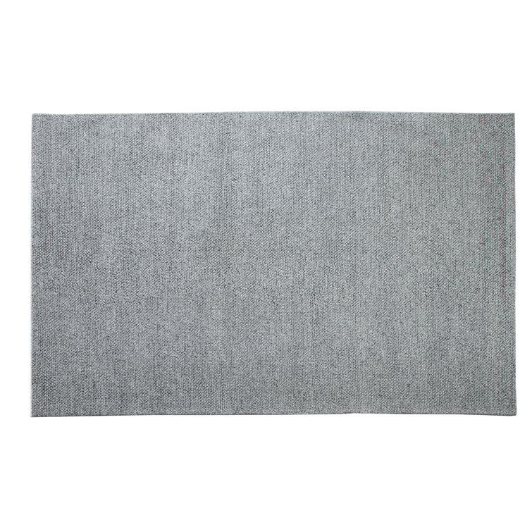 Elbridge Abstract Indoor Rug