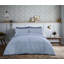 Quinlynn Polyester Floral Duvet Cover Set with Pillowcases-1163673206-1163673203