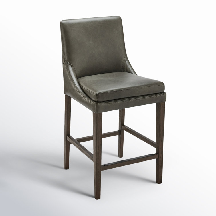 Tabouret Niara