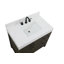 Meuble-lavabo simple 36 po 36 VF60636-BS-1004088343