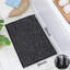 Chenille Non-Slip Bath Rug-37207907-37207908