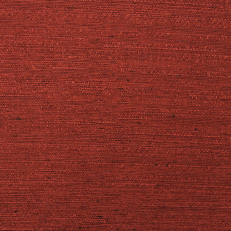 Tissu final, Vin