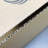 File Box-96377319