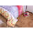 Throw Blanket-1214345507