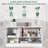Aima Bookcase-2041452065