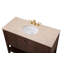 Ensemble de meuble-lavabo simple 48 po Amyra-1595165916-1595165917-1595165913