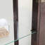 Cabinets Curio-121304010