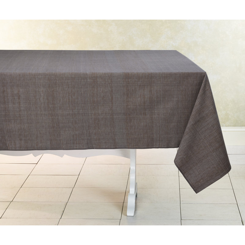 Timeless - Schuylerville Tablecloth