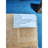 Modern 21 Shoe Storage Bench With Breathable Material And Style Detail Spacious