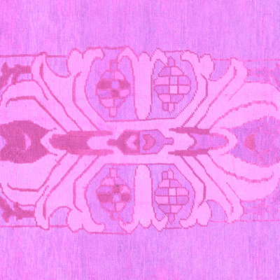 Tapis mauve Ulster