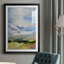 Autour des nuages IV - Autour des nuages IV - Impression sur-623117578-623117577