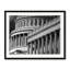 Capitol Ii Print by Robert Dodge-65809829-132457109